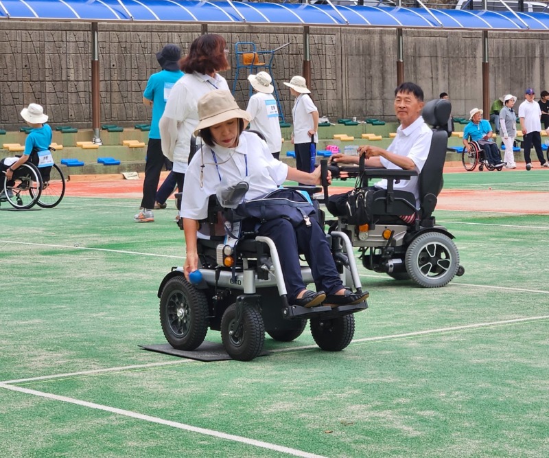 사]한국지체장애인협회아산시지회_사진_20240917_8.jpg