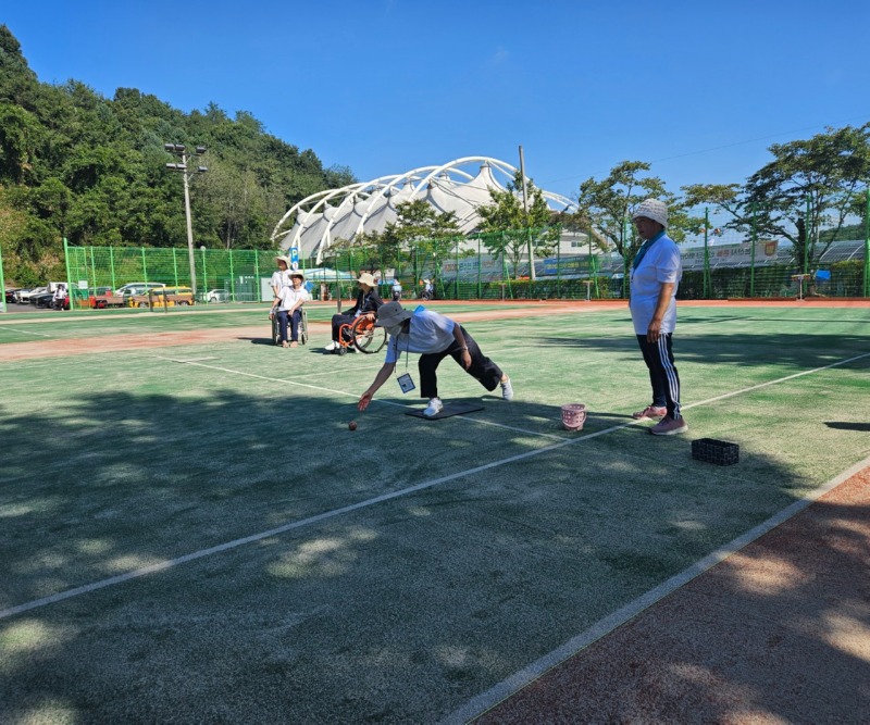 사]한국지체장애인협회아산시지회_사진_20240917_11.jpg