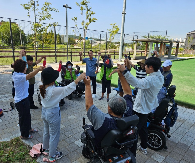 사]한국지체장애인협회아산시지회_사진_20240917_10.jpg