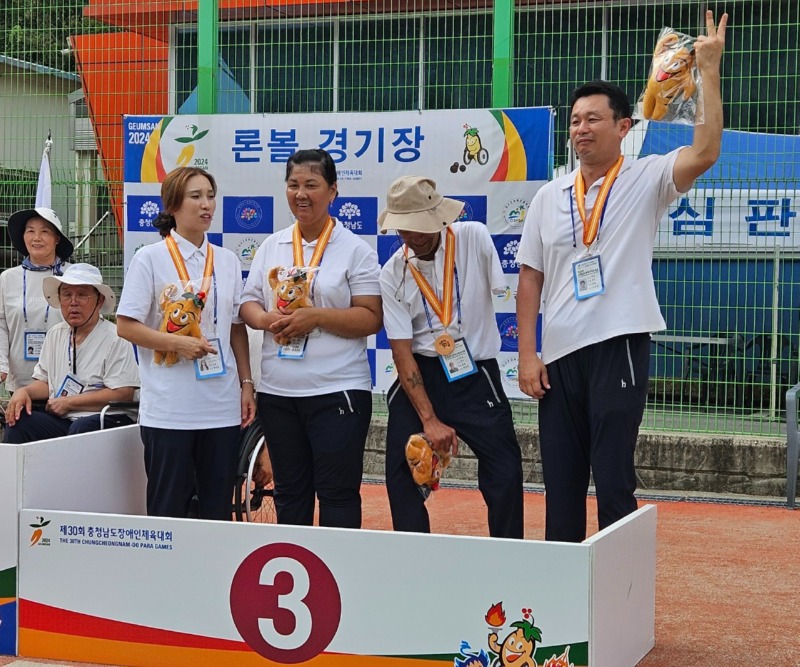 사]한국지체장애인협회아산시지회_사진_20240917_13.jpg