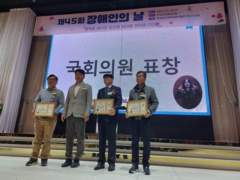 KakaoTalk_20250416_172658687_15.jpg
