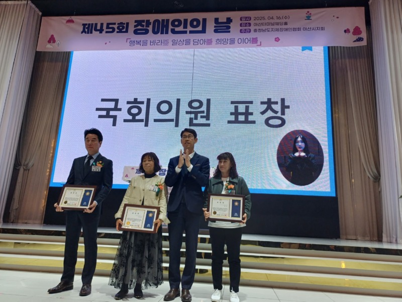 KakaoTalk_20250416_172658687_21.jpg