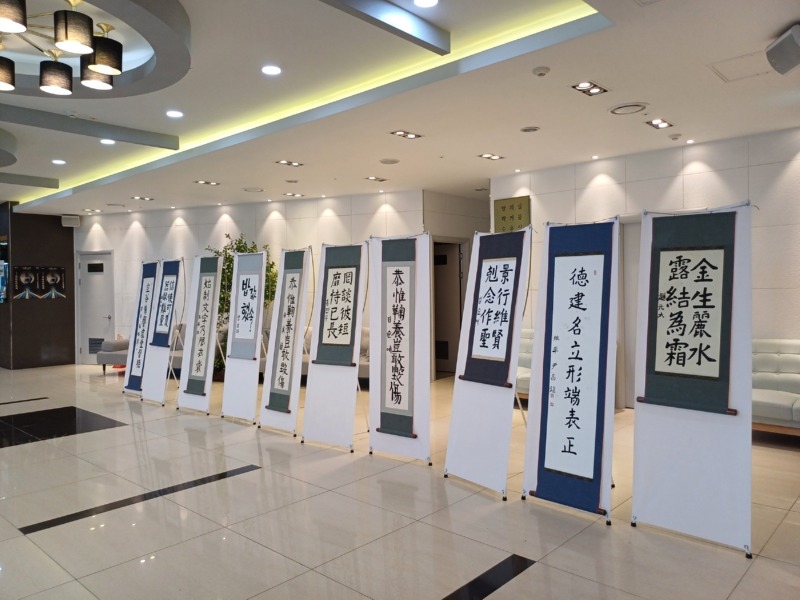 KakaoTalk_20250416_172607469_03.jpg