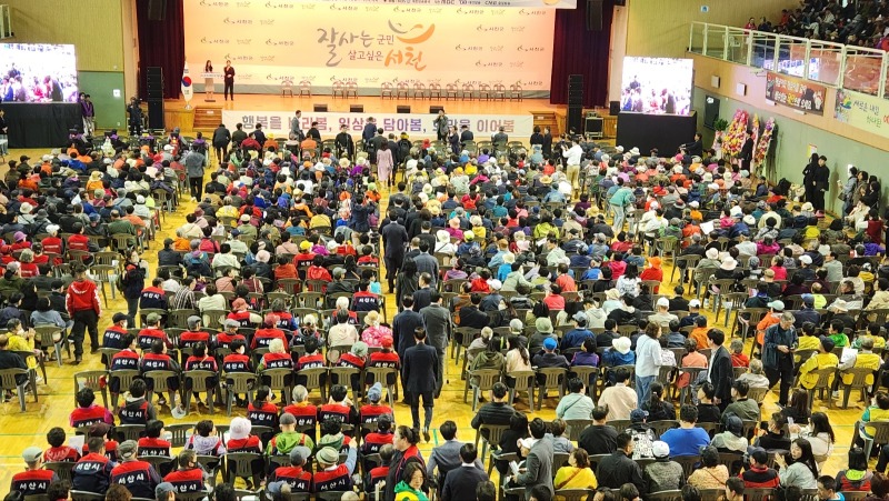 KakaoTalk_20250620_170153407_09.jpg