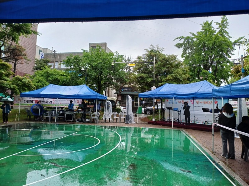 KakaoTalk_20250509_163600079_05.jpg