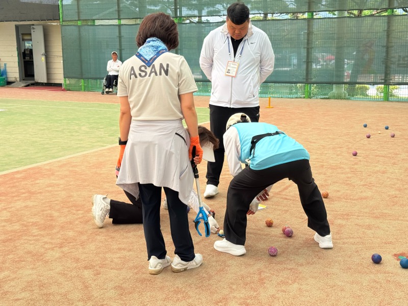 KakaoTalk_20250604_100510913_05.jpg