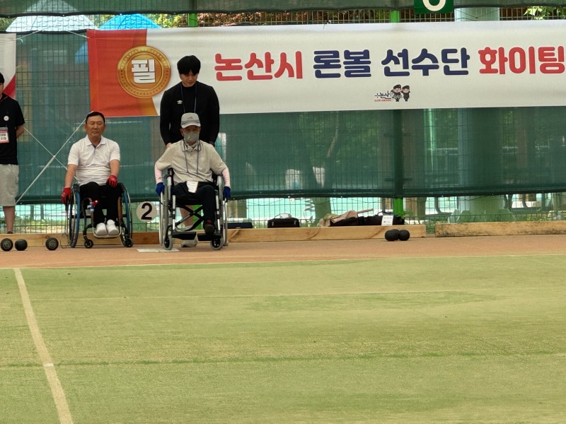 KakaoTalk_20250604_100510913_09.jpg