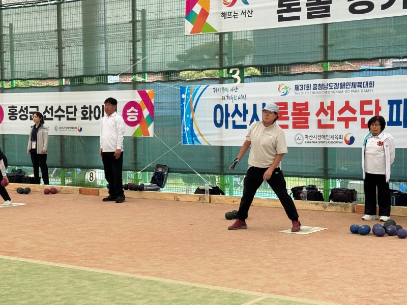 KakaoTalk_20250604_100510913_11.jpg