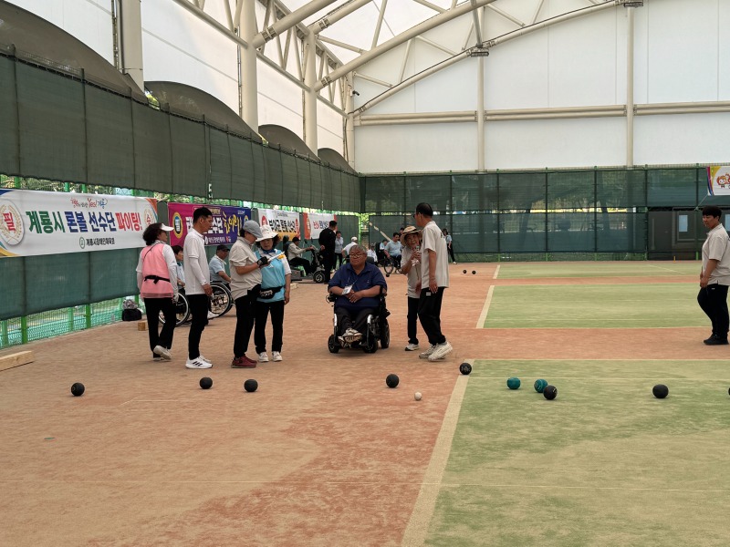 KakaoTalk_20250604_100510913_10.jpg
