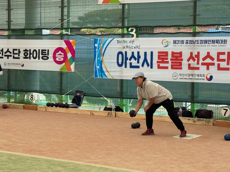 KakaoTalk_20250604_100510913_12.jpg