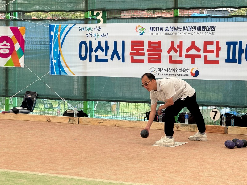 KakaoTalk_20250604_100510913_13.jpg