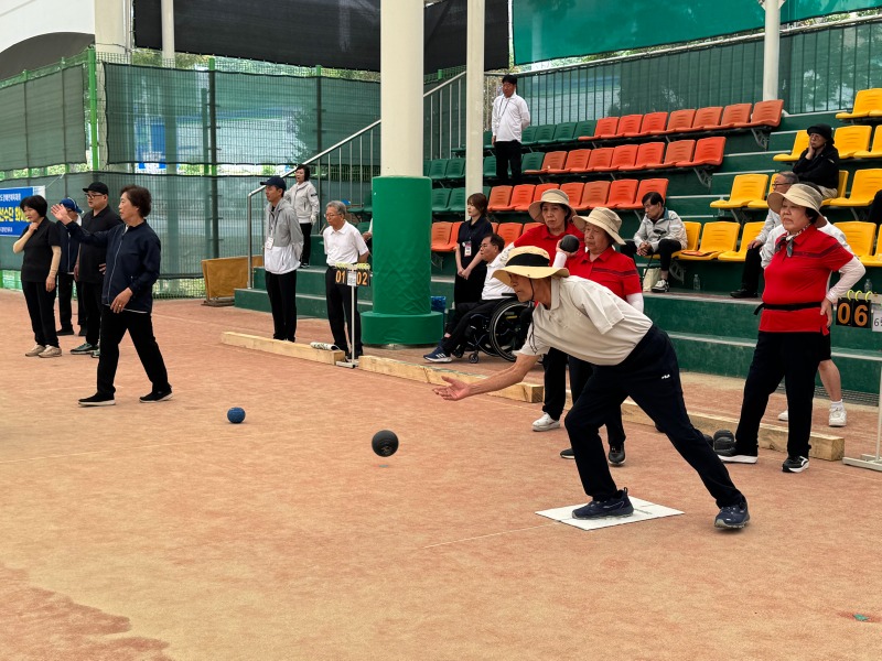 KakaoTalk_20250604_100510913_15.jpg