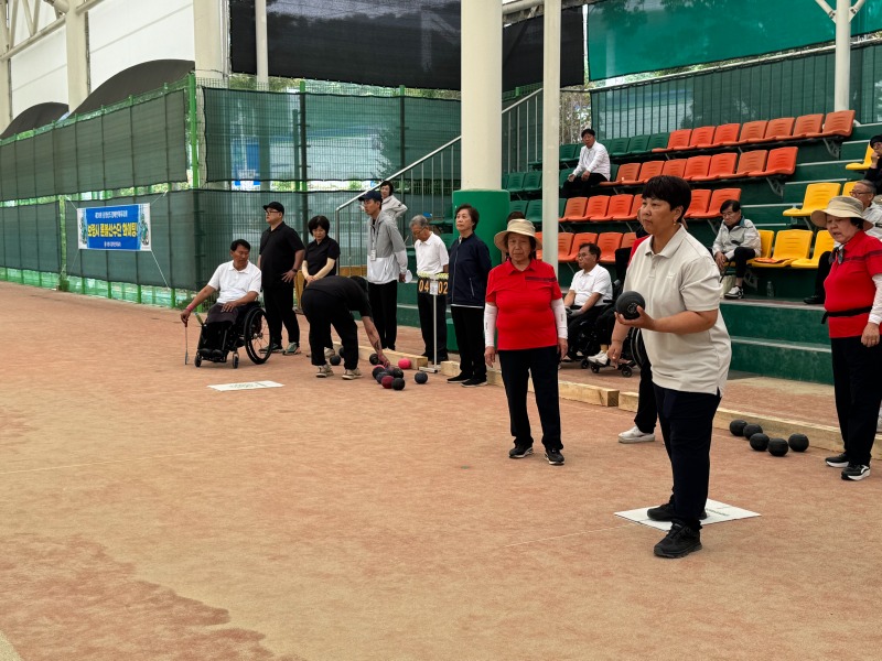 KakaoTalk_20250604_100510913_16.jpg