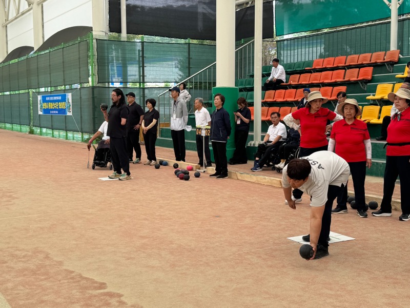 KakaoTalk_20250604_100510913_17.jpg