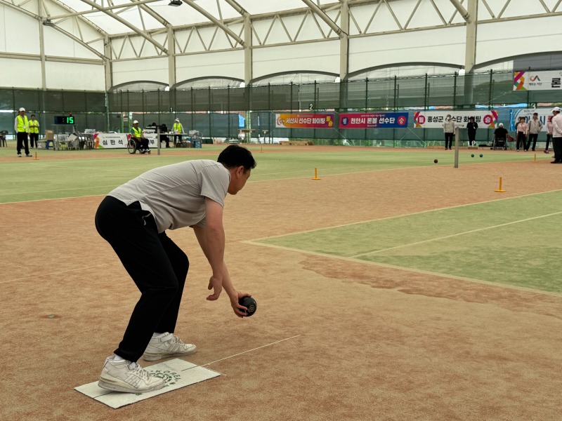 KakaoTalk_20250604_100510913_19.jpg