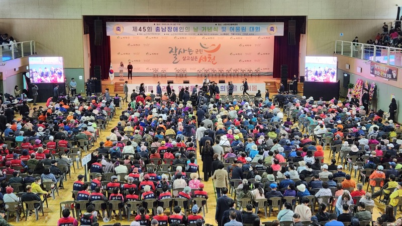 KakaoTalk_20250620_170153407_06.jpg