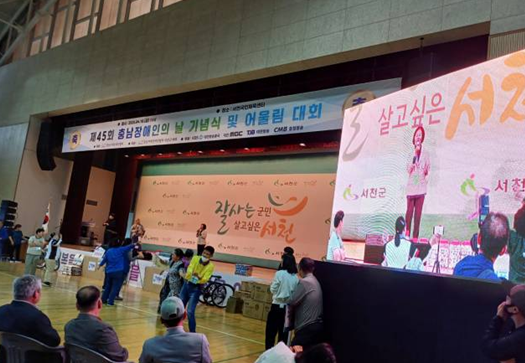 화면 캡처 2025-06-22 141018.png