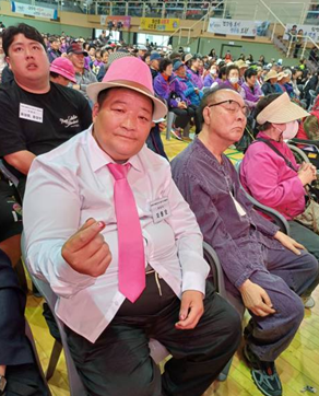 화면 캡처 2025-06-22 140904.png
