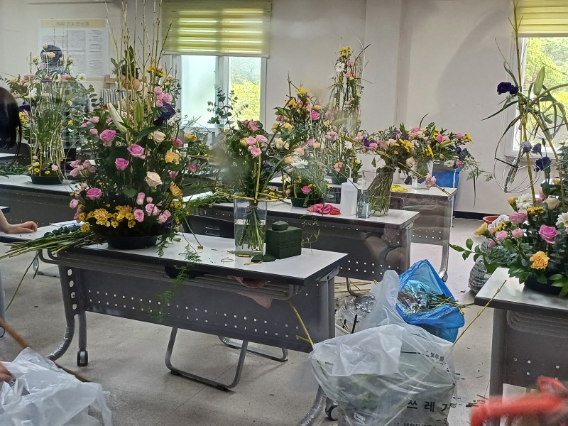 KakaoTalk_20250627_134917466_02.jpg