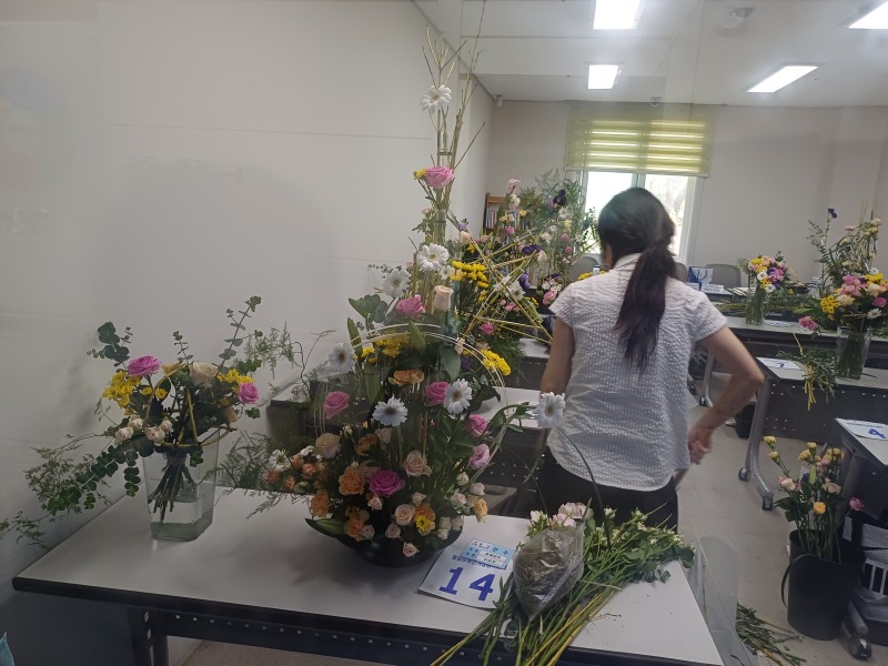 KakaoTalk_20250627_134917466_01.jpg