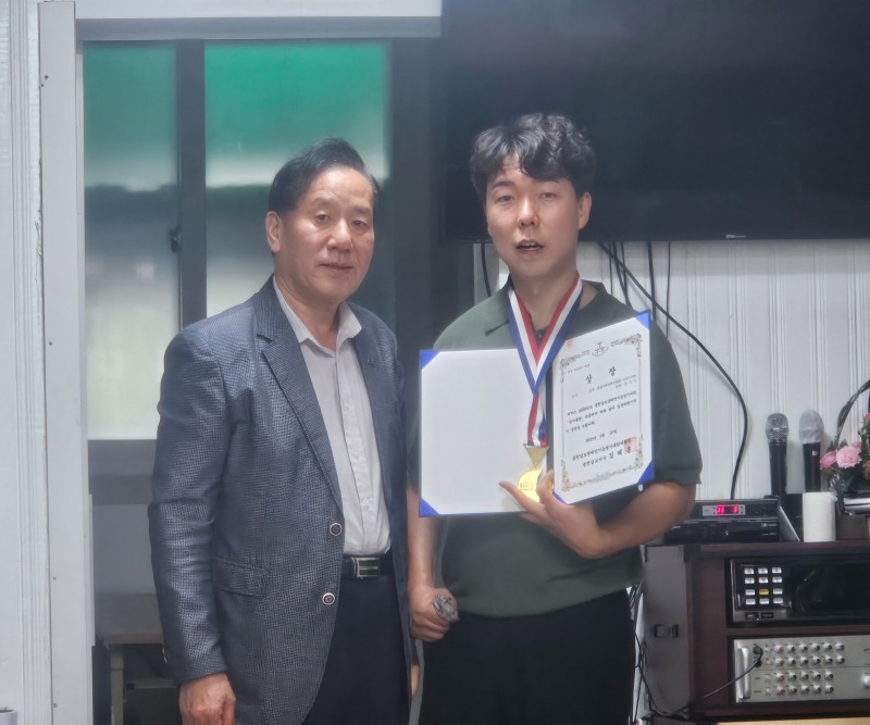 KakaoTalk_20250705_131646393_06.jpg