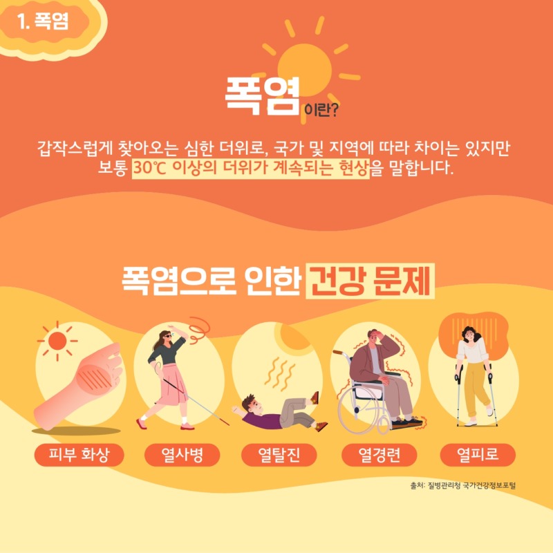 장애인 재난안전가이드 카드뉴스_2.jpg