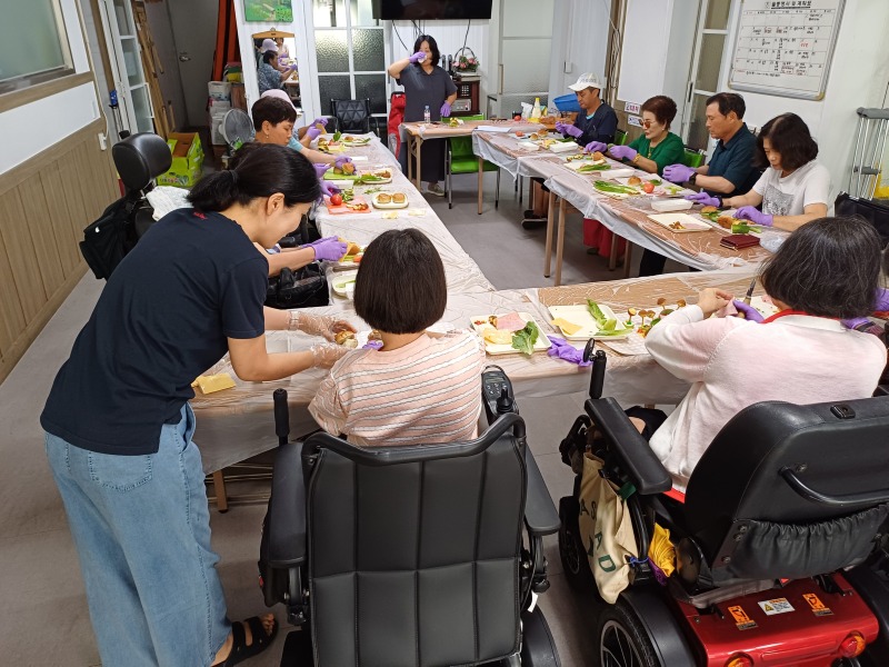 KakaoTalk_20250829_132249895_01.jpg