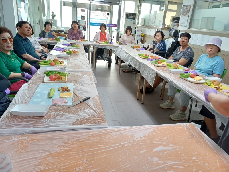 KakaoTalk_20250829_132249895_04.jpg