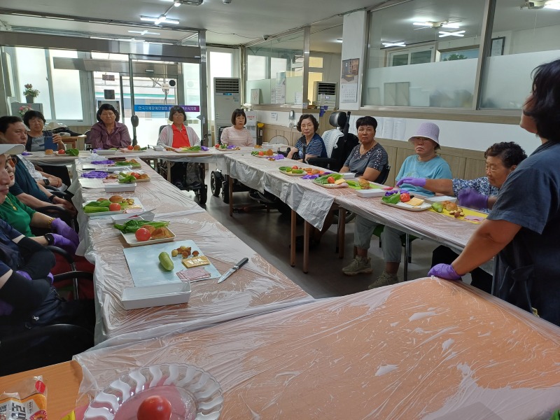 KakaoTalk_20250829_132249895_05.jpg