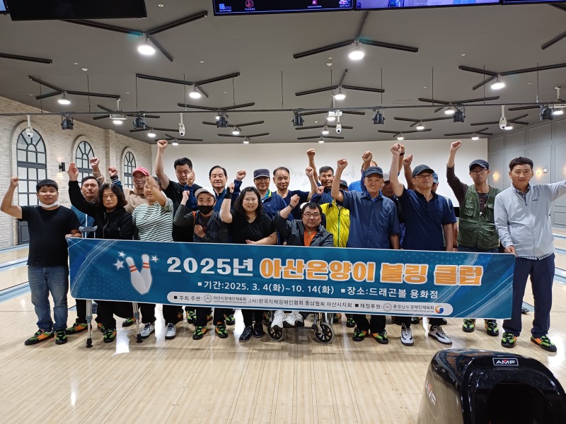 KakaoTalk_20251014_172550508_13 (1).jpg