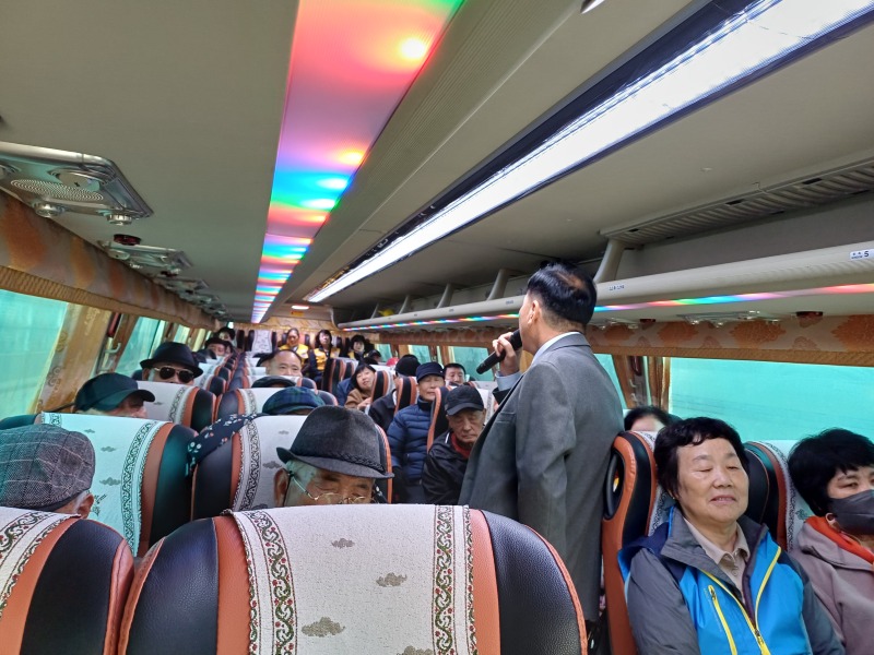 KakaoTalk_20251106_142530868_06 (1).jpg